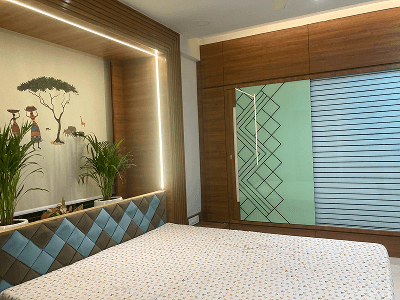 Office Design